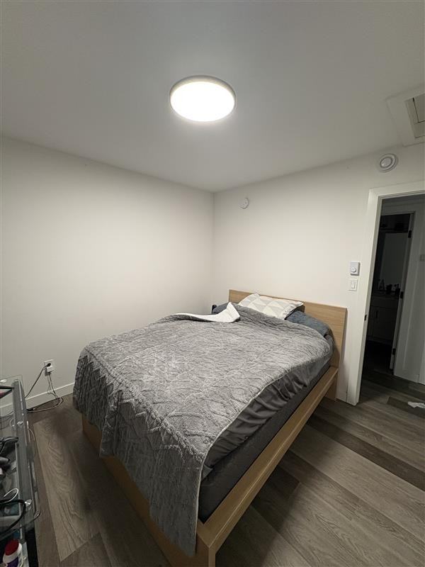 760 Mccalman Ave - Photo 6 of 8