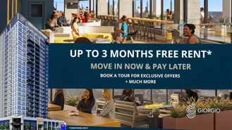 Giorgio - Photo 1 of 1