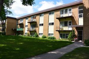 featured image of 4040 Retallack St