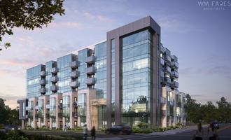 featured image of 6211 Willow St