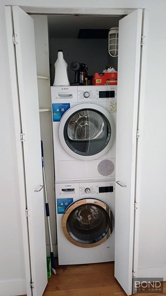 145 Lexington Avenue #2 - Photo 5 of 6