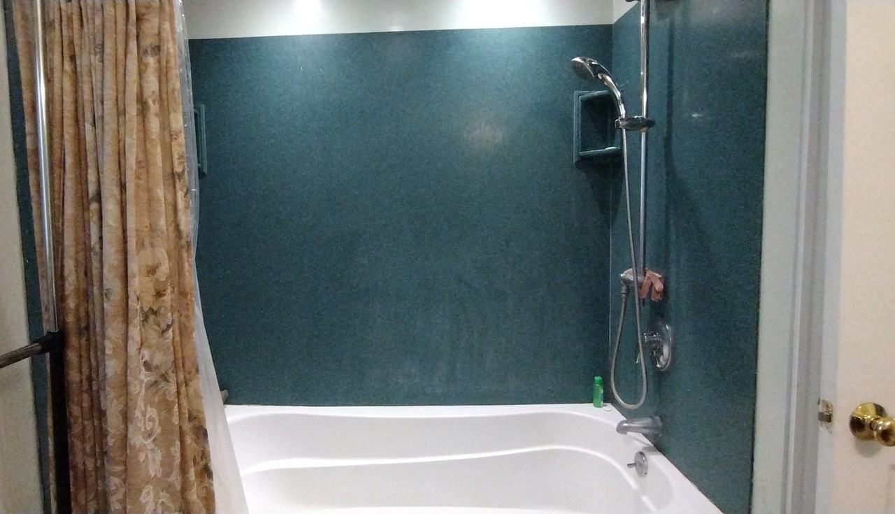 298 Main Street - Photo 6 of 8