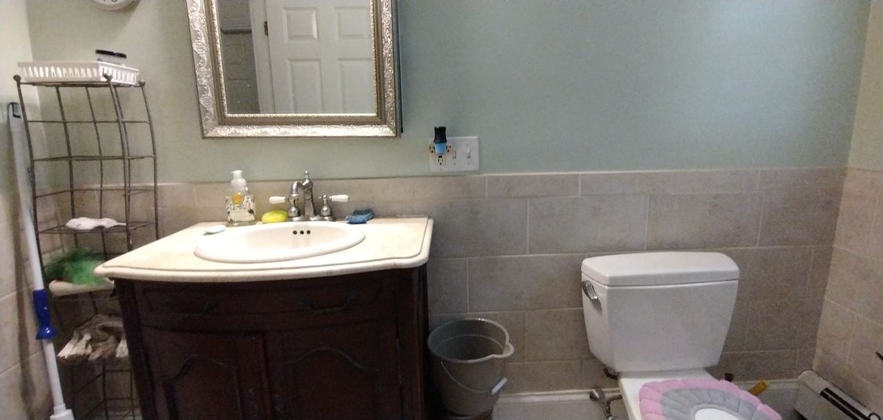 298 Main Street - Photo 7 of 8