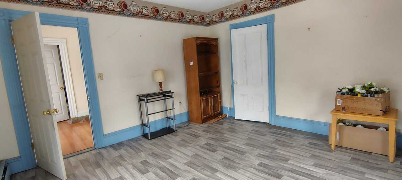 298 Main Street - Photo 2 of 8