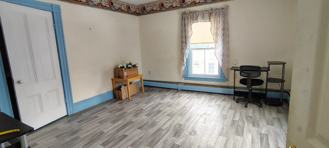 298 Main Street - Photo 1 of 1