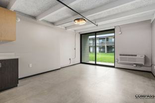 The Howard Apartments - Photo 1 of 1