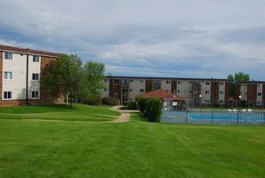 featured image of 1156 21st St W