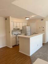 Apartments at Sunset - Photo 1 of 1