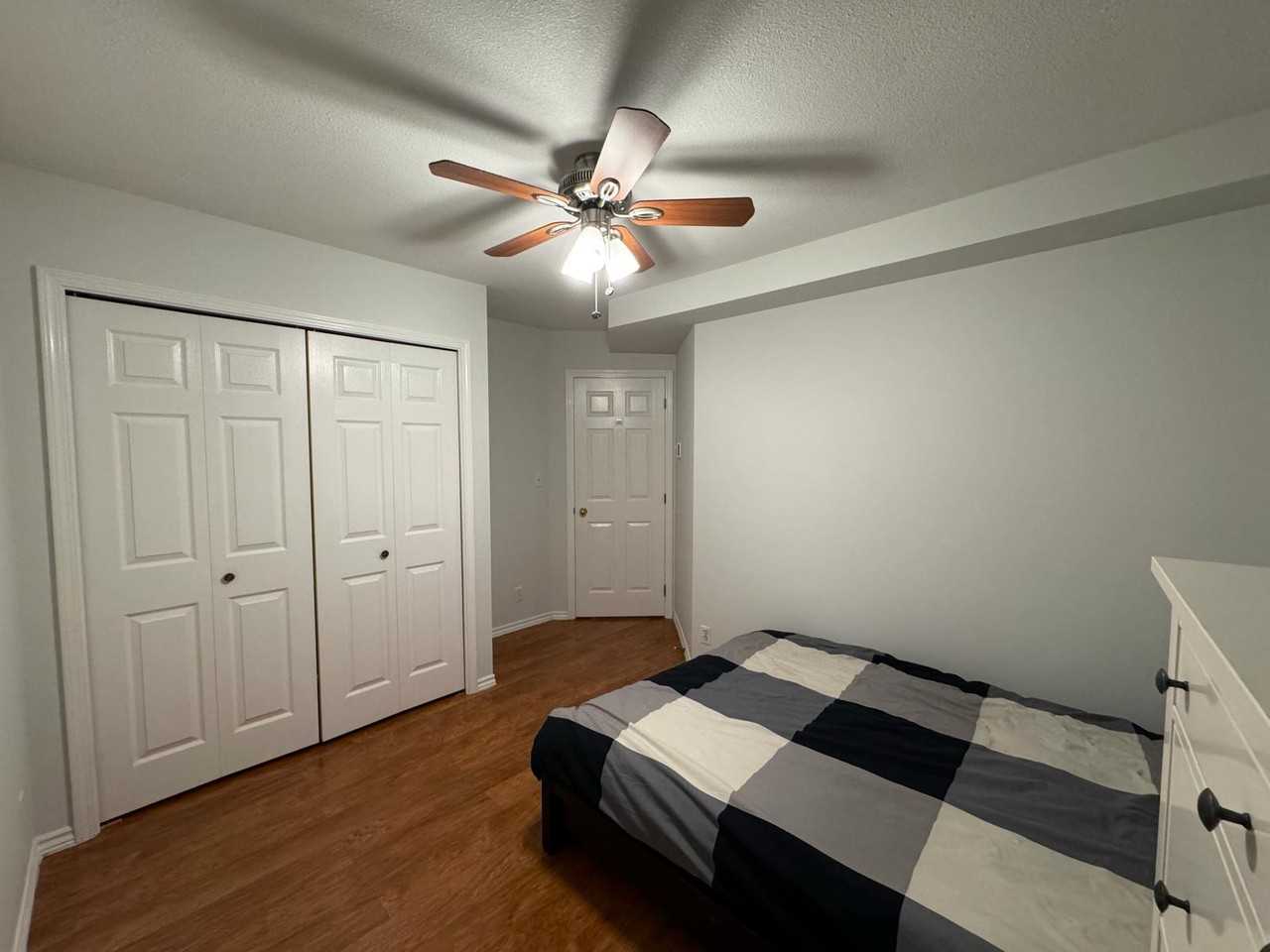 4031 Fisher Drive - Photo 4 of 8