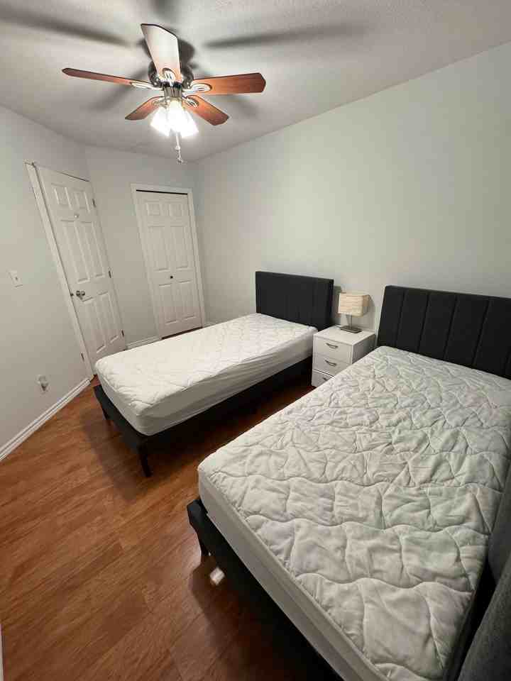 4031 Fisher Drive - Photo 5 of 8