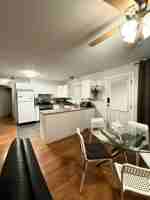 featured image of 4031 Fisher Drive