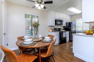 featured image of 8680 N Cedar Ave