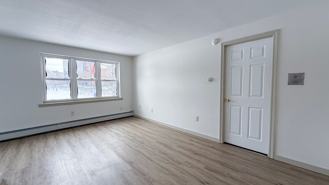 322 Hudson St / Luca Investments LLC - Photo 1 of 1