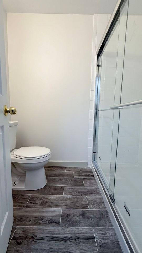 322 Hudson St / Luca Investments LLC - Photo 4 of 31