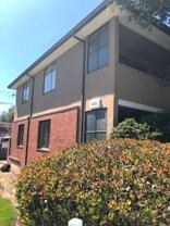 905 Santa Clara Ave #K - Photo 1 of 1