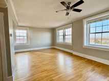 402 North Main Street - Photo 1 of 1