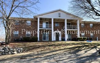 Andrea Court North - Photo 1 of 1