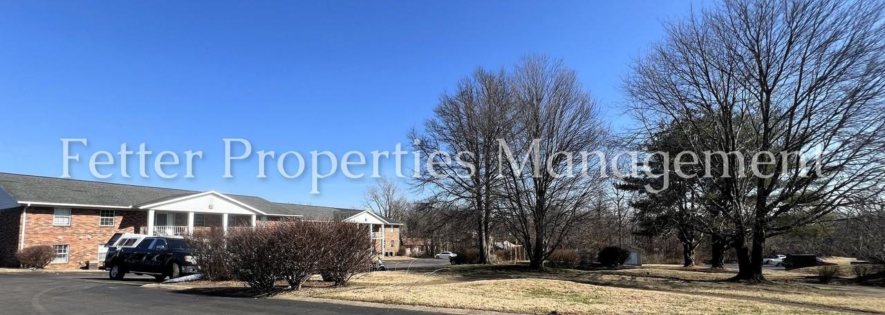 Andrea Court North - Photo 3 of 19