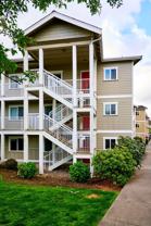 Garden Grove - Photo 1 of 1