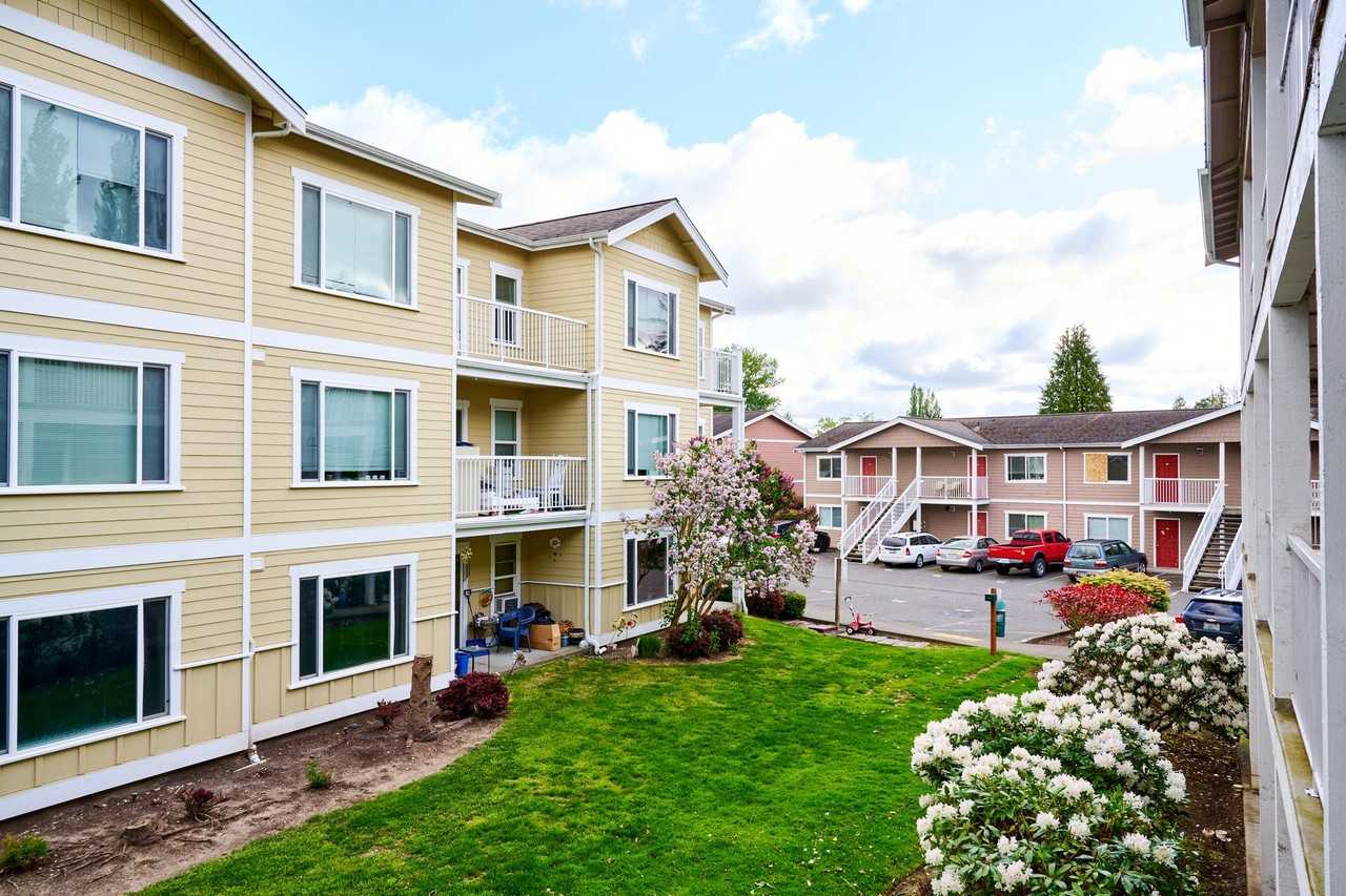 Garden Grove - Photo 5 of 37