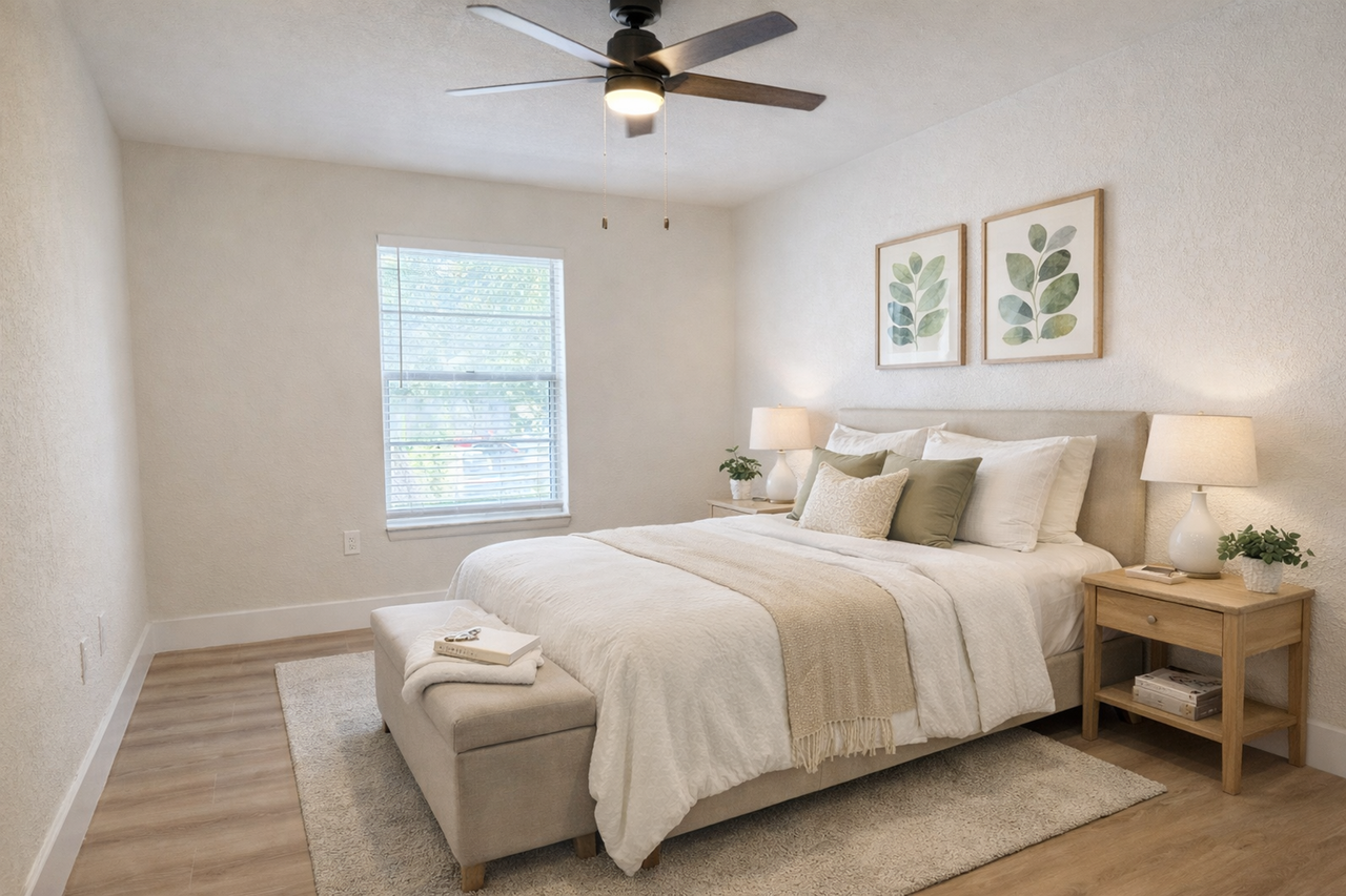 Flagler Pointe Apartments - Photo 6 of 50