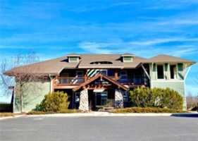 featured image of 6432 Ne Melby Way