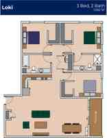 featured image of 4474 24th Ave S