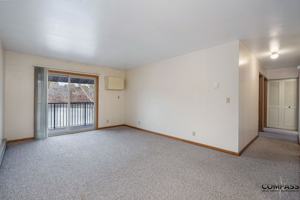 featured image of 716 W Grand Ave