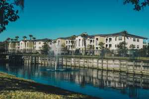 featured image of 213 Cantabria Way