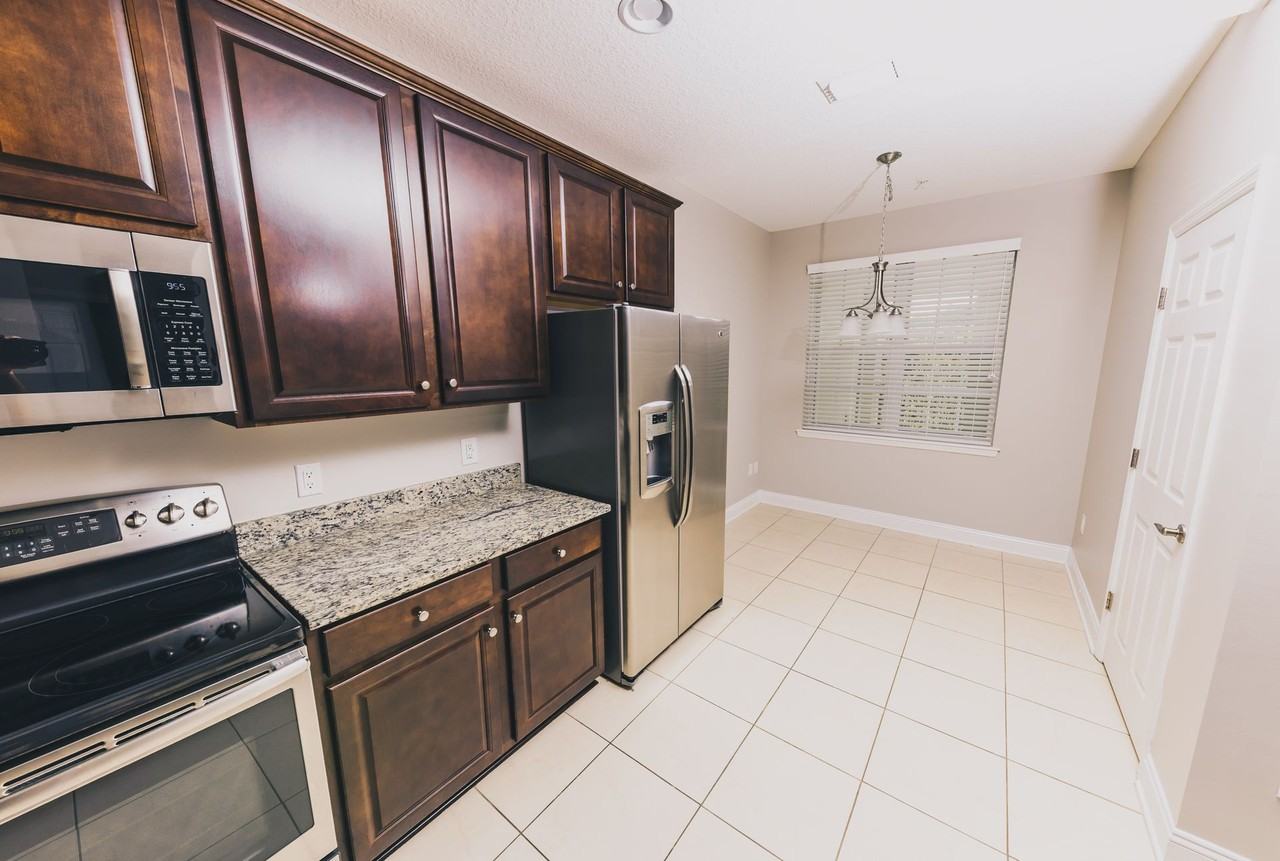 DLP Portofino-001 - Photo 2 of 22