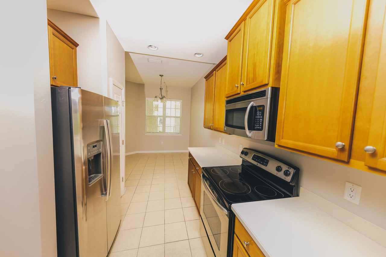 DLP Portofino-001 - Photo 3 of 22