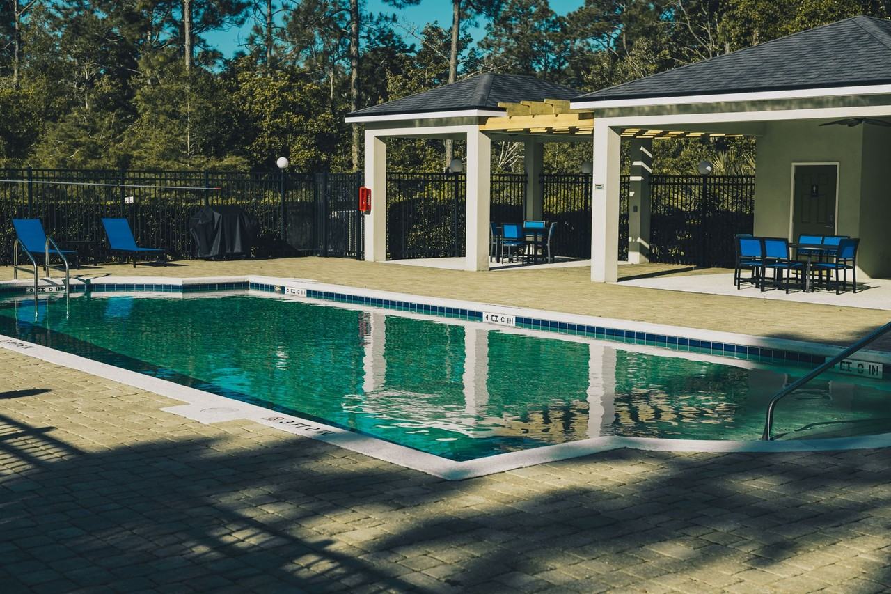 DLP Portofino-001 - Photo 4 of 22