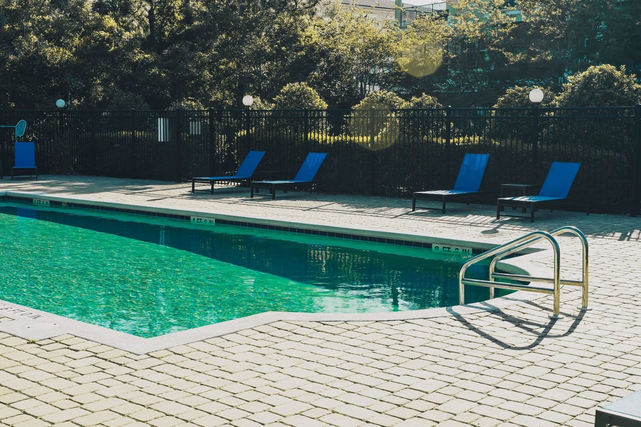 DLP Portofino-001 - Photo 6 of 22