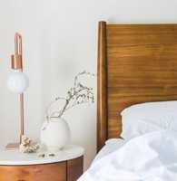 featured image of 6101 State Highway 303 Ne