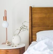 6101 State Highway 303 Ne - Photo 1 of 1