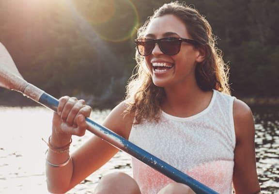 6101 State Highway 303 Ne