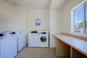 featured image of 232 N Chalmers Ln