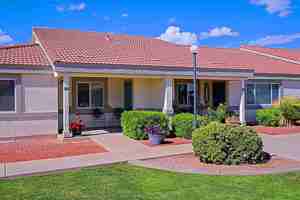 featured image of 232 N Chalmers Ln