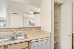 featured image of 232 N Chalmers Ln