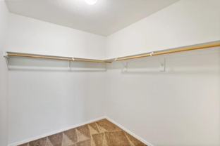 232 N Chalmers Ln - Photo 1 of 1