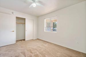 featured image of 232 N Chalmers Ln