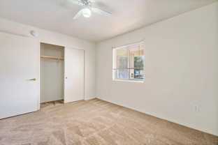 232 N Chalmers Ln - Photo 1 of 1