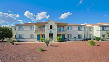 featured image of 232 N Chalmers Ln