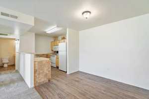 featured image of 232 N Chalmers Ln