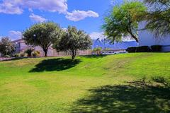 232 N Chalmers Ln - Photo 1 of 1