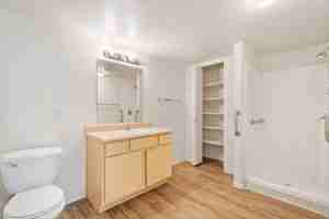 featured image of 232 N Chalmers Ln