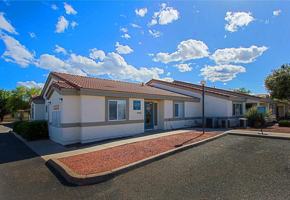 featured image of 232 N Chalmers Ln