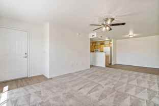 232 N Chalmers Ln - Photo 1 of 1