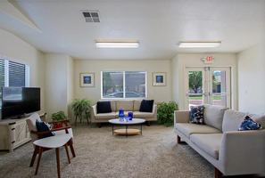 featured image of 232 N Chalmers Ln