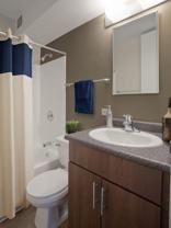 8 Locksley Ave - Photo 1 of 1